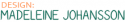 75369_design-v1.