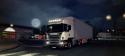 75371_0007_ETS2.