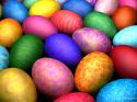 75371_easter-egg.