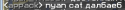 75373_Screenshot_13.