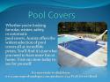 75376_Pool_Covers.