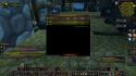 7537WoWScrnShot_110710_021350.