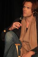 7537jared23.