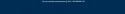 75386_footer1.