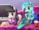 7538Lyra_and_Octavia_4.