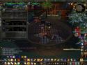 7538WoWScrnShot_122809_195847.