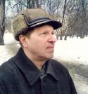 75393_moi_portret2.