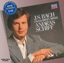 75394_Bach-Partitas-Schiff-1983.