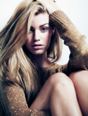 7539_tumblr_m04r5vELBc1qfkqo0o1_500.