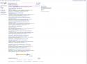 7539site_free-torrents.