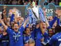 753Chelsea-Premier-League-Title-Celebrations_2451619.