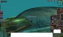 753WoWScrnShot_020612_144212.