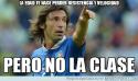 75401_MMD_2572_andrea_pirlo.