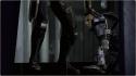 75401_MassEffect3-2013-03-13-01-13-10-07.