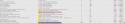 75405_Bezimeni-1.