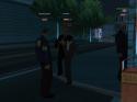 75406_gallery2.