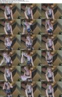 75407_thegirlfriend_2013_11_25_043623_mfc_myfreecams_s.