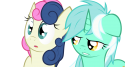 7540lyra_and_bon_bon_by_kanistorshik-d4dmk6m.