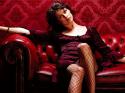 75411_kinopoisk_ru-Bridget-Moynahan-422805--w--800.