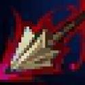 7541Skill_533.