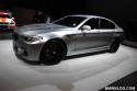 7541bmw-m5-concept-100.