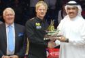 75420_Neil_Robertson_-_Bahrain_Snooker_Champion.