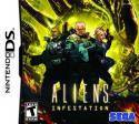 75426_Aliens-Infestation_NDS_US_ESRB.