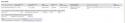 75432_Bufer_obmena-1.