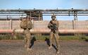 75436_arma3_2013-12-20_20-32-05.