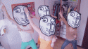 75436_gifki-lol-pesochnica-siski-280273.