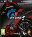 7543GT5-boxart-final-EU.