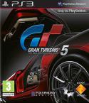 7543GT5-boxart-final-EU.