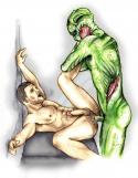 754434788_-_Mass_effect_Thane_Krios_commander_shepard_drell.