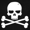 7544skull-and-bones_design.