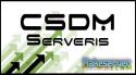 75451279752055_1248365228_1231932949_csdm_serveris.