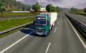 75452_iedu.