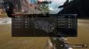 7545_ScreenShot0019.
