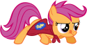 7545scootaloo_vector_by_shardii-d496gvj.