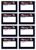 7546_nametags_preview.
