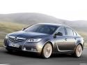 7546autowp_ru_opel_insignia_1.