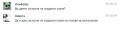 75474_bandicam_2013-05-20_14-11-09-807.