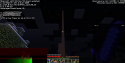 75478_2013-01-29_09_00_07.