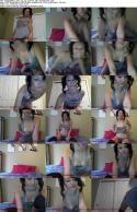 75480_minnieb00m_2013_10_10_125719_mfc_myfreecams_s.