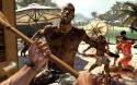 75489367_deadisland-all-all-screenshot-050-logan_normal.