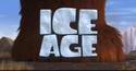 7548Ice_age.