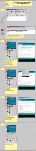 75492_ArduinoTinySetup.