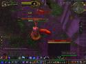 75493_WoWScrnShot_062112_163031.