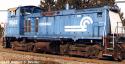 75493_cr9562ef.