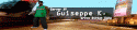 75498_2.