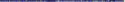 75498_gta_sa_2013-12-03_15-08-35-546.